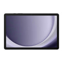 Samsung Galaxy Tab A9+ / 11" (SM-X210N) Graphite - Open Box (1 Year Warranty)