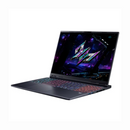 Acer Predator Helios Neo 16S Gaming Laptop / Intel Core Ultra 9 275HX / 32GB RAM / 1TB SSD / 16"  WQXGA Display / RTX 5070Ti / Win 11  - Refurbished (90 Day Warranty)