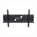 Corliving PM-2210 Wall Mount for 32" - 90" TVs - New
