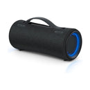 Sony SRS-XG300 Portable Bluetooth Speaker - Open Box ( 1 Year Warranty )