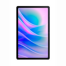 Acer Iconia Tab A12 / 12" / 128GB / A12-11MN-A24L - Refurbished (90 Day Warranty)