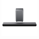 TCL S55H S Class / 2.1 Channel Sound Bar - Open Box (1 Year Warranty)