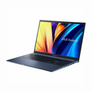 Asus VIVOBOOK 15 X1502VA-CS51-CB / Intel i5-13420H / 16GB RAM / 1TB SSD / 15.6" FHD / Intel Iris Xe Graphics / Win 11 - Refurbished (90 Day Warranty)