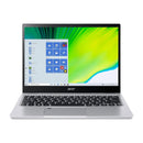 Acer SP313-51N-71TT / Intel i7-1165G7 / 16GB RAM / 1TB SSD / 13.3" TS - Open Box ( 1-Year Warranty )