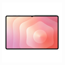 Samsung Galaxy Tab S11 Ultra / 14.6" / 256GB / with S-Pen / SM-X930N - Open Box (1 Year Warranty)