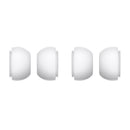 AirPods Pro (1st & 2nd Generation) Ear Tips (S/L)