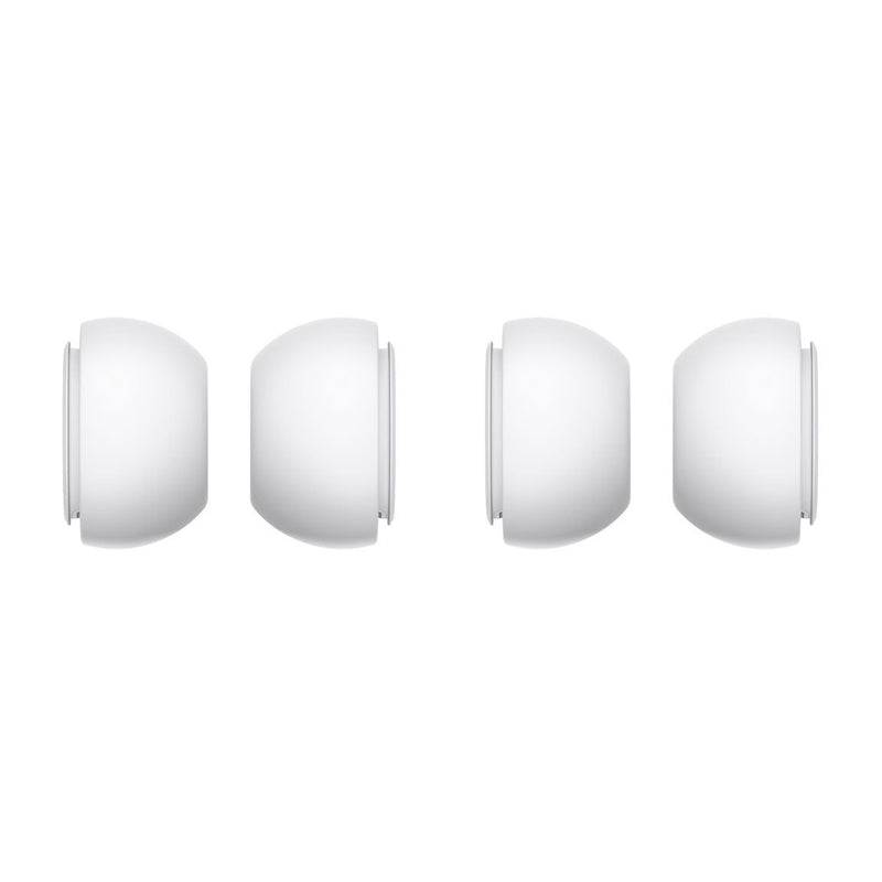 AirPods Pro (1st & 2nd Generation) Ear Tips (S/L)