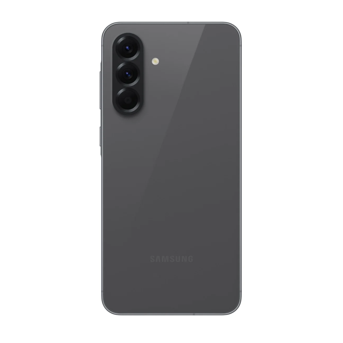 Samsung Galaxy A56 5G 256GB 灰色 Samsung Galaxy A56 / 256GB / Awesome Graphite / SM-A566W - Open Box (9