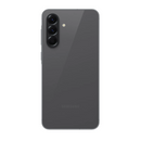 Samsung Galaxy A56 / 256GB / Awesome Graphite / SM-A566W - New (90 Day Warranty)