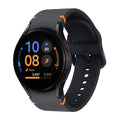 Samsung Galaxy Watch FE - New (1 Year Warranty)