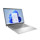 Dell Inspiron 16 Plus 7630-7619SLV-PUS / Intel i7-13700H / 32GB RAM / 1TB SSD / 16" 2.5K / Iris Xe Graphics / Win 11 Home (MISSING CHARGER) - Refurbished (90 Day Warranty)