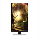 Samsung Odyssey G6 LS27DG612S / 27" / QHD (2560 × 1440) / OLED Gaming Monitor / 240Hz - Open Box (1 Year Warranty)