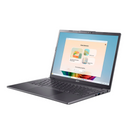 Acer Aspire 14 AI Copilot+ PC / Intel Core Ultra 9 288V / 32GB RAM / 1TB / 14" TS / Intel ARC 140V Graphics / Win 11 - Refurbished (90 Day Warranty)