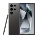 Samsung Galaxy S24 Ultra / 512GB / Unlocked (SM-S928) - Open Box ( 90 Days Warranty )