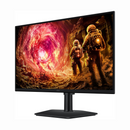 Samsung Odyssey G5 LS32FG500E / 32-in / QHD IPS Gaming Monitor (2560 x 1440) - Open Box (1 Year Warranty)