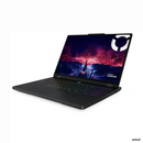 Lenovo Legion Pro 5 Gen 10 Gaming Laptop / AMD Ryzen 9 8945HX / 16GB RAM / 1TB SSD / 16" WQXGA / RTX 5060 / Win 11 / - Open Box (1 Year Warranty)