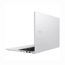 Samsung Galaxy Book Edge / Qualcomm SnapDragon X X1-26-100 / Qualcomm Hexagon NPU (45 TOPS) / 16GB RAM / 1TB SSD / 15.6" FHD / Qualcomm Adreno Graphics / Win 11 - Open Box (1 Year Warranty)