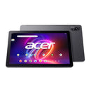 Acer Iconia P11 Tablet / 11-in QLED 2K / 256GB / Android 14 / P11-11-8113 - Open Box (1 Year Warranty)