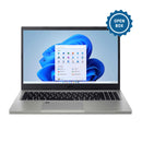 Acer Aspire Vero AV15-52-791N Intel Core i7-1255U Intel Evo Platform / 16GB RAM / 1.0TB SSD / 15.6" FHD Display / Intel Iris Xe Graphics / Win 11 - Open Box ( 1 Year Warranty )