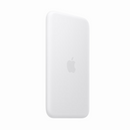 iPhone Air MagSafe Battery / MGPG4AM/A - Open Box (90 Day Warranty)