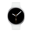 Samsung Galaxy Watch8 - Open Box (1 Year Warranty)