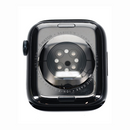 Apple Watch Series 9 GPS / 45mm / Midnight / Midnight Band (ML)- Refurbished (30 Day Warranty)