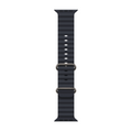 Apple Watch Ultra Ocean Band - Open Box (90 Day Warranty)
