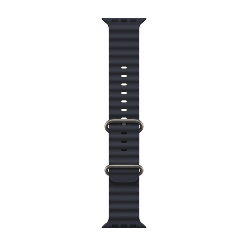 Apple Watch Ultra Ocean Band - Open Box (90 Day Warranty)