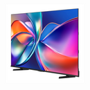 Hisense QD6QV Series / 4K HDR / 60Hz / QLED Smart TV - Open Box ( 1 Year Warranty )