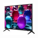 LG UA7000 Series / 4K HDR / 60Hz / Smart TV - Open Box (1 Year Warranty)