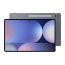 Samsung Galaxy Tab S10 Ultra / 14.6" / 256GB with S-Pen - New (1 Year Warranty)