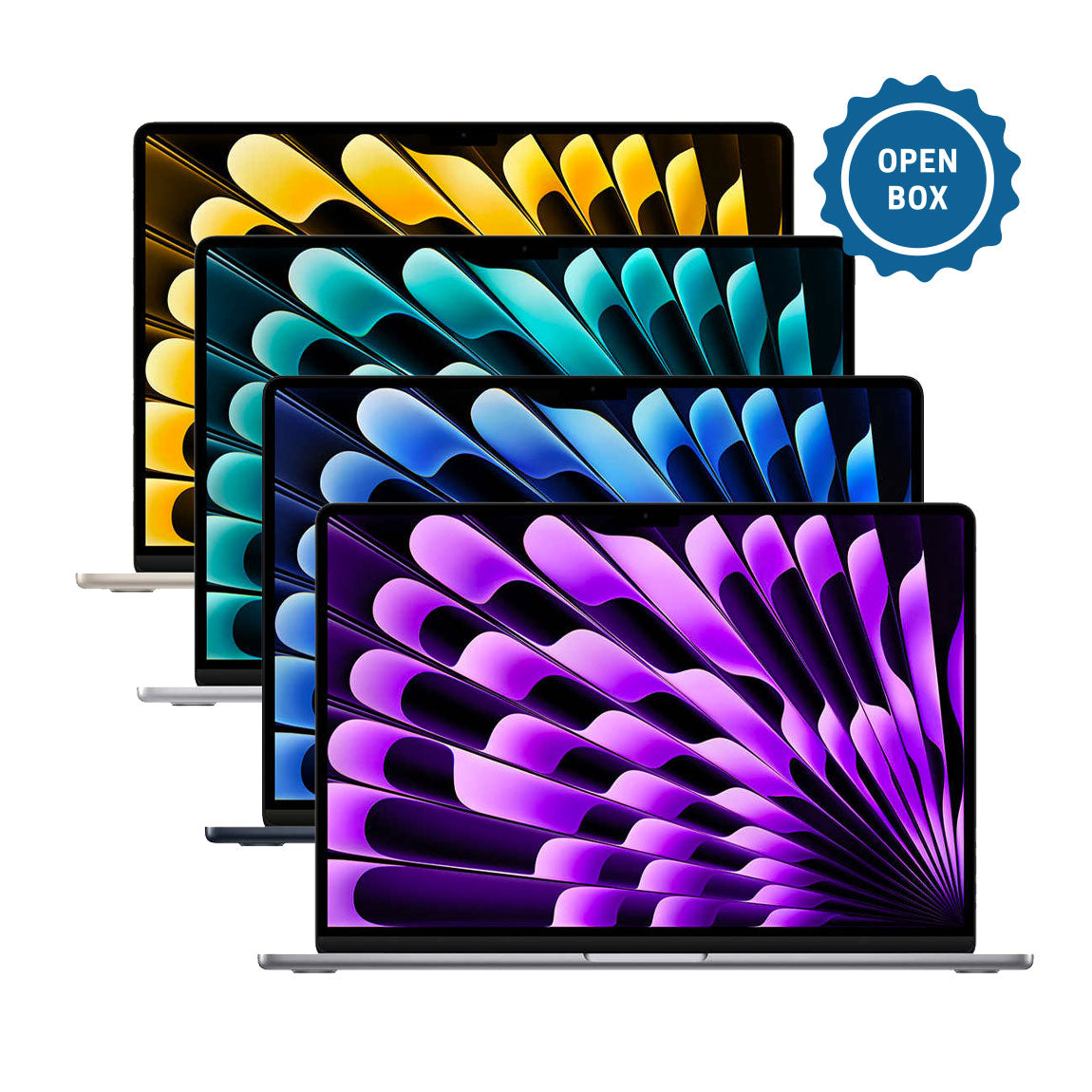 Open Box Computers & Electronics: Laptops, Desktops, Tablets ...