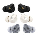 Beats Studio Buds + True Wireless Noise Cancelling Earphones