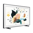 Samsung QN43LS03TAFXZA 43-in / The Frame Series / 4K HDR / 60Hz / QLED Smart TV - Refurbished (90 Days Warranty)