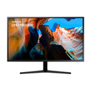Samsung 31.5-inch / UHD Monitor (3840 × 2160) / AMD FreeSync / 60Hz - Open Box (1 Year Warranty)