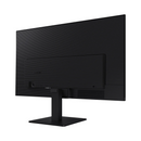 Samsung Essential 27-inch / FHD Monitor - Open Box (1 Year Warranty)