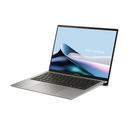 ASUS UX5304M-CS71-CB Laptop / Ultra 7 155U / 32GB RAM / 1TB SSD / 13.3" OLED / Win 11 - Open Box  (1 Year Warranty)