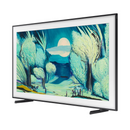 Samsung LS03FAFXZC / The Frame Series / 4K HDR / 120Hz / QLED Smart TV - Open Box (1 Year Warranty)