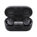 Bose QuietComfort Noise Cancelling Earbuds - Open Box ( 90 Day Warranty )