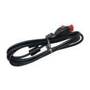 HDMI Premium High Speed with HEC Cable 6.5 Feet (2m) / Black - Open Box (90 Days Warranty)