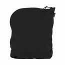 Sony WH-1000XM5SA Wireless Noise Cancelling Headphones / Black /SOFT CASE - Open Box (1 Year Warranty)