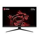 MSI Optix G273 27-inch / FHD IPS / NVidia G-Sync Gaming Monitor - Open Box (1 Year Warranty)