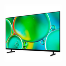 Sony BRAVIA 2 II Series / 4K HDR / 60Hz / LED Smart TV - Open Box (1 Year Warranty)