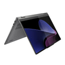 Lenovo IdeaPad 5i 83DU000BCF / 2-in-1 laptop / Intel Core 7 150U / 16GBRAM / 1TB SSD / 16" TS  / Win 11 - Refurbished (90 Day Warranty)
