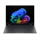 HP OmniBook X Flip Copilot+ PC / Intel Core Ultra 7 356H / 32GB RAM / 1TB SSD / 16" OLED TS / Intel Graphics / Win 11 /  - Open Box (1 Year  Warranty)