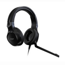 Acer Gaming Headset / GH501 - New (30 Day Warranty)