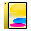 Apple iPad 10.9" with Wi-Fi (10th Gen) - New (1 Year Warranty)