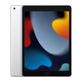 Apple iPad 10.2"  with Wi-Fi (9th Generation) - Refurbished (1 Year Warranty)