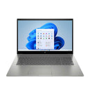 HP ENVY 17-CR1003CA / Intel Core i7-13700H / 32GB RAM / 1TB SSD / 17.3-in FHD Touchscreen / Intel Iris Xe Graphics / Win 11 - Open Box ( 1 Year Warranty )