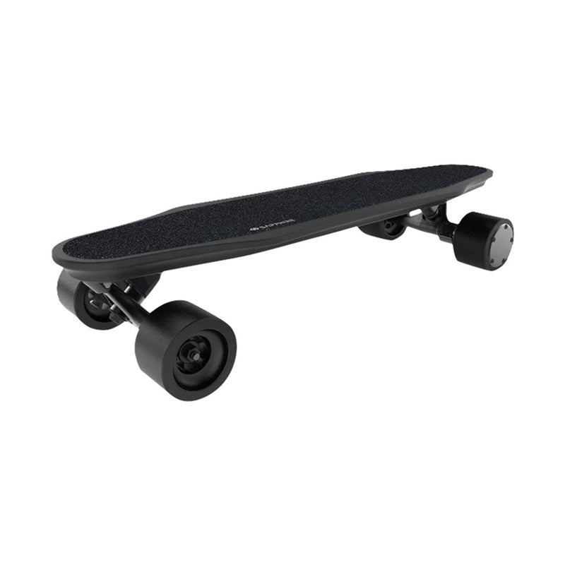 Sapphire Pro Electric Skateboard